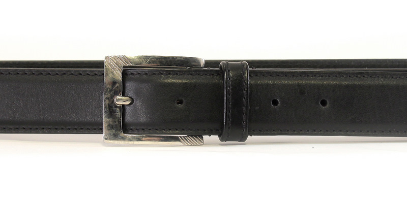 AL-250902