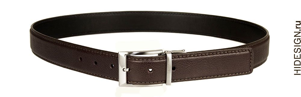 ANTONIO BROWN BLACK