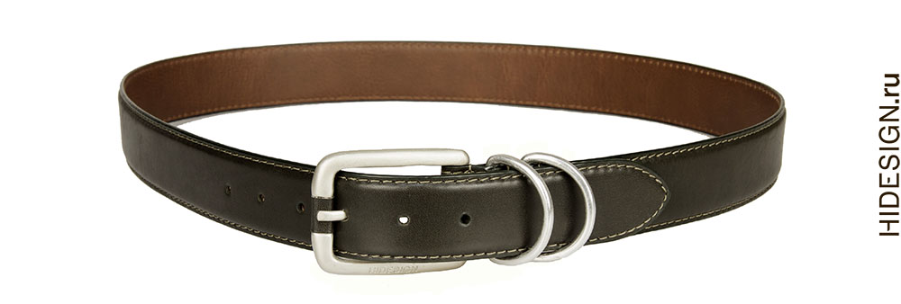 BLAIRE OLIVE TAN