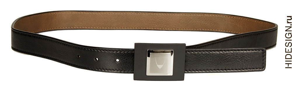 BYRON 01 BLACK TAN