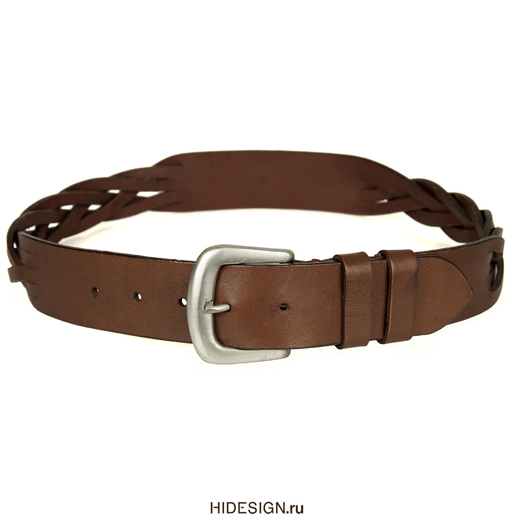 WB 04 TAN