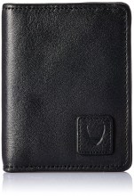 218-1634 BLACK вид спереди