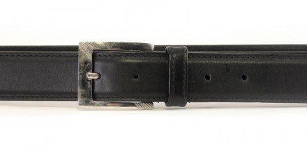 AL-250902