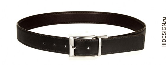 ANTONIO BROWN BLACK1