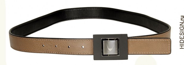 BYRON 01 BLACK TAN1