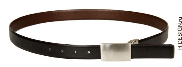 ROBERT 01 BLACK1