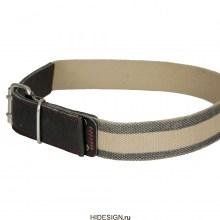 STRAPO BLACK1