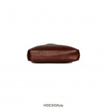 ESTELLE SMALL RED вид снизу