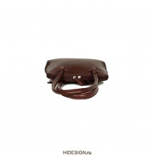 ESTELLE SMALL RED вид сверху