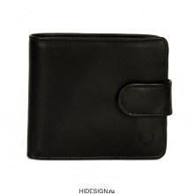 010 BLACK вид спереди