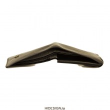010 BLACK вид сверху