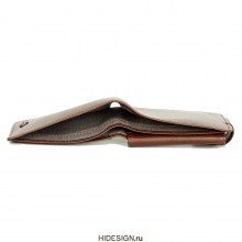 010 TAN вид сверху