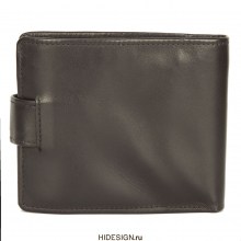038 BROWN вид сзади