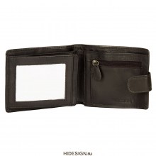 038 BROWN вид внутри