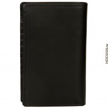 039 BLACK вид сзади