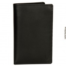 039 BLACK вид спереди
