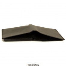 039 BLACK вид сверху