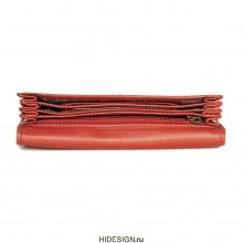 045 RED вид внутри