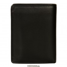 076 BLACK вид сзади