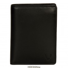 076 BLACK вид спереди