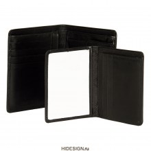076 BLACK вид внутри1