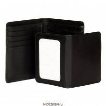 076 BLACK вид внутри2