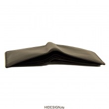 076 BLACK вид сверху
