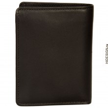 076 BROWN вид сзади