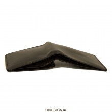 076 BROWN вид сверху