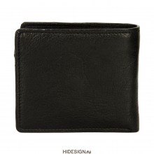 20120 BLACK вид сзади