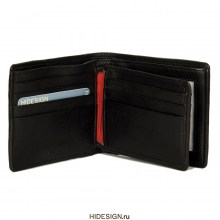 20120 BLACK вид внутри
