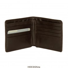 20517 BROWN вид внутри