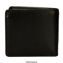 229 017 BLACK вид сзади