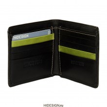 229 017 BLACK вид внутри