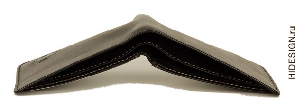 229 017 BLACK вид сверху