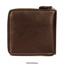 229 017A BROWN вид сзади