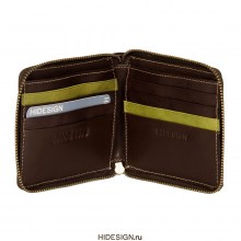 229 017A BROWN вид внутри
