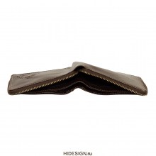 229 017A BROWN вид сверху