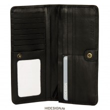 232 BLACK вид внутри