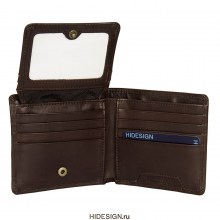 250 2021A BROWN вид внутри1