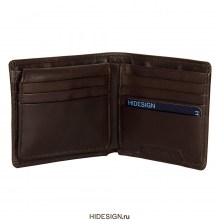 250 2021A BROWN вид внутри