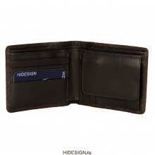 261 L107F BROWN вид внутри
