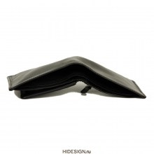 307 BLACK вид сверху