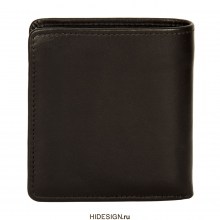 307 BROWN вид сзади