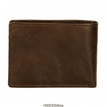 L 104 BROWN вид сзади