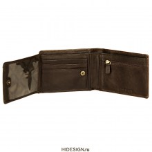 L 104 BROWN вид внутри1