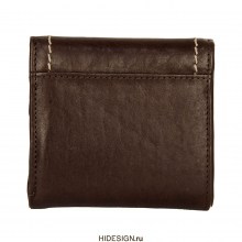 ORSAY W1 BROWN вид сзади