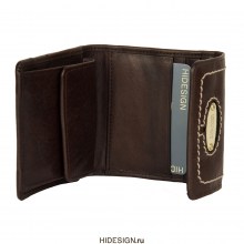 ORSAY W1 BROWN вид внутри