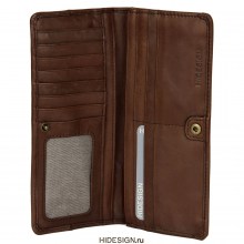 P 102 TAN вид внутри