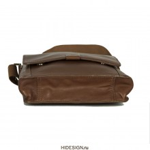 AIDEN 02 TAN вид снизу